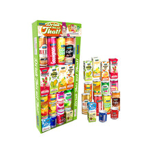 Drink This, Not That! Assortment