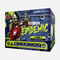 Outbreak™ 51 Disparos XL® Juego de fuegos artificiales aéreos®