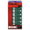 Visual FX 6-Shot Canister Shells