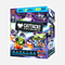 Cattack!™ 60 Shots XL® Aerial Finale Set®