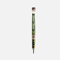 Mother Of All Blunts® 196 Disparos Velas de Barrage