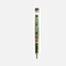 Mother Of All Blunts® 196 Disparos Velas de Barrage