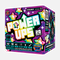Power-Ups™ Juego de Final Aéreo Estándar de 80 Disparos®