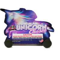 Unicorn Chaser Ground Novelty (2-Pack)