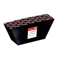 Tarta de 40 tiros Pro-Line "Bomba Nuclear"