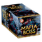 Torta Aérea XL Mafia Boss de 44 Disparos | Paquete de Caja™ 4/1