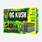 OG Kush® 150-Shots Standard Aerial Finale Set®
