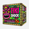Tiki® Shock! 80 Shot Standard Aerial Finale Set®