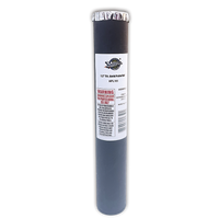 1.2 pulg. Pro-Line de un solo disparo
