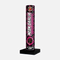 Max Bet 3-Shot Finale Tube Set