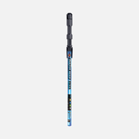 Phazer Beam™ Handheld Fountains