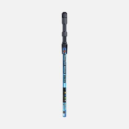 Phazer Beam™ Handheld Fountains
