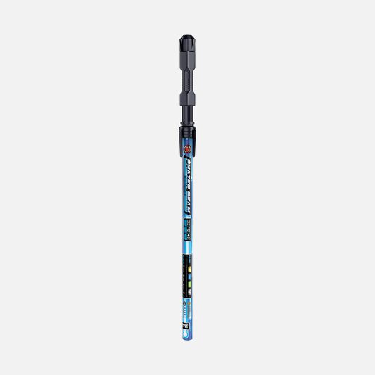 Phazer Beam™ Handheld Fountains