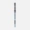 Phazer Beam™ Handheld Fountains