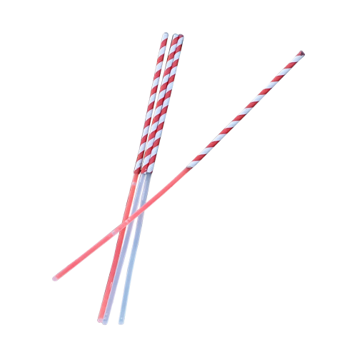 Snow Wand (8-Count)