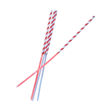 Snow Wand (8-Count)