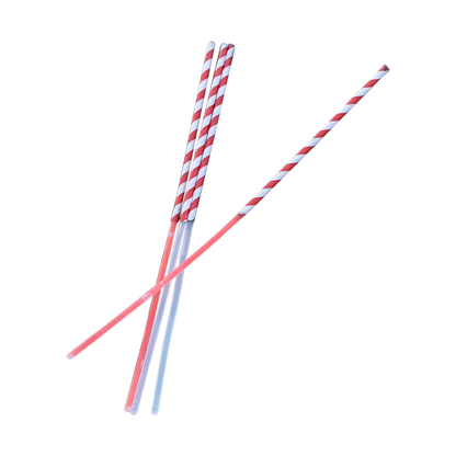 Snow Wand (8-Count)