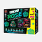 Tokyo Rose™ 192 Shots XL® Aerial Finale Set®