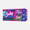 Jelly™ 9 Shots Large Shell Cakes