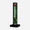 Max Bet 3-Shot Finale Tube Set
