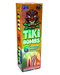 Tiki Bomb 24-Shot 6 in. Canister Shells