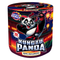 Pastel Aéreo Estándar de 10 Tiros King Fu Panda | Paquete de Caja™ 12/1