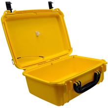 Cobra Armor Module Protection Case (Yellow)
