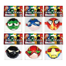 Sky Team Flying Novelty | Case Pack™ 120/1