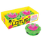 Ti-Lotus Flying Novelty (2-Pack)
