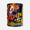 Ronin™ 32 disparos Conjunto de fuegos artificiales aéreos de categoría estándar®