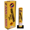 Professional Display Shell 4 in. 24-Shot Canister Shell Kit