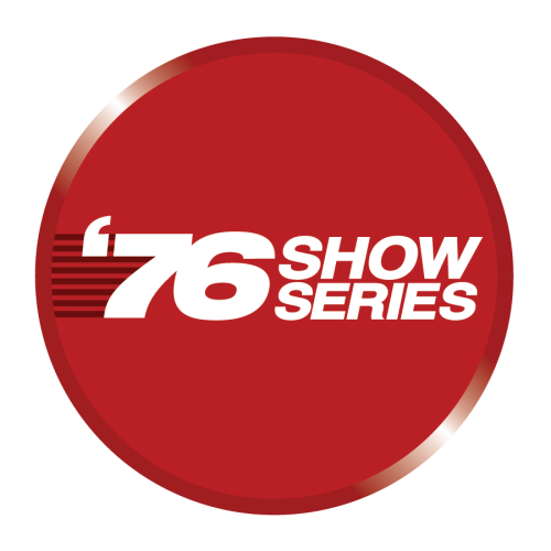 Z Silver Swirl (10sec) 25-Shot XL Aerial Cake