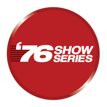 Z Silver Swirl (10sec) 25-Shot XL Aerial Cake