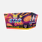 Star Catz™ 31-Shots XL® Aerials
