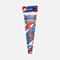 #flyAF™ Cohetes XL® Rojos, Blancos y Azules™