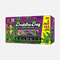 Buddha™ Bag 240 Shot Roman Candle Pack