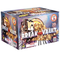 Break the Vault Tarta Aérea de 35 Disparos XL | Paquete de Caja™ 4/1
