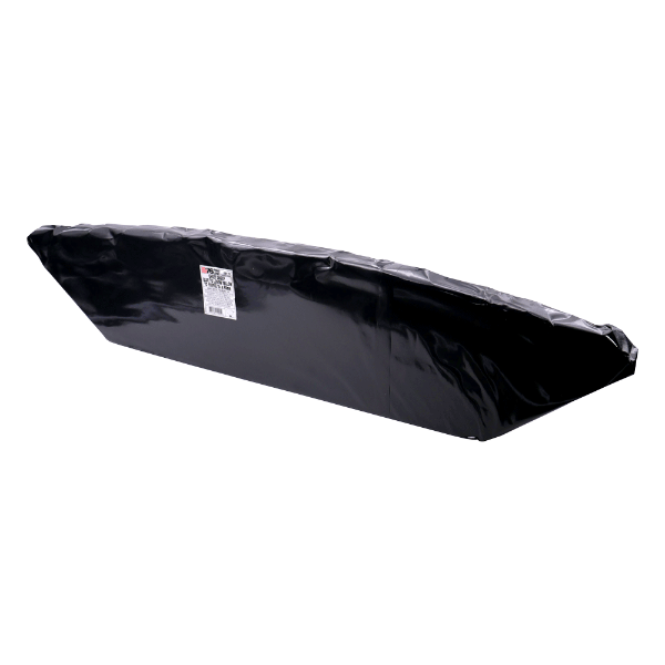 SuperSlice Brocade Mine (30mm) 15-Shot Pro-Line Fan Slice