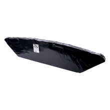 SuperSlice Brocade Mine (30mm) 15-Shot Pro-Line Fan Slice