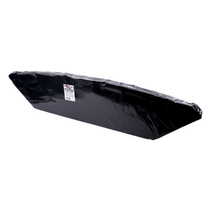 SuperSlice Brocade Mine (30mm) 15-Shot Pro-Line Fan Slice