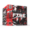The Elements™ 71-Shot XL Aerial Cake Assorted Set