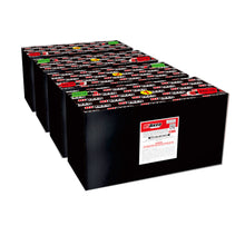 Tsunami 180-Shot Pro-Line Compound Cake