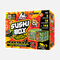 Set de final aéreo estándar de 64 disparos Sushi™®