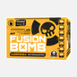 Bomb Box 144-Shot XL Aerial Finale Set