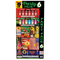 Party Pack #6 Assortment
