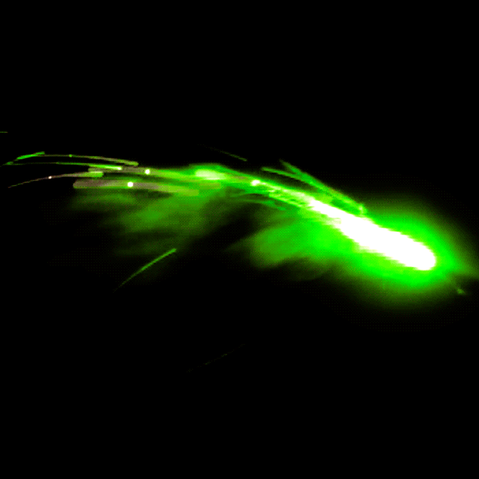 Moon Flower 14 in. Sparklers