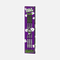 Wild Cards™ 10 Shots Roman Candles