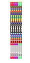 10-Shot Roman Candle (6-Pack)