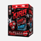 KIRA™ 36 Shots XL® Aerials