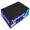 Saturn Missile 504-Tiros | Caja Pack™ 4/1